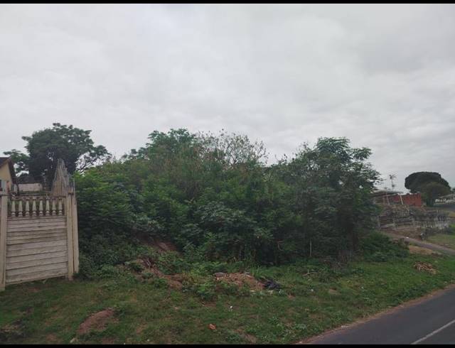 LAND FOR SALE IN REGENCY PARK